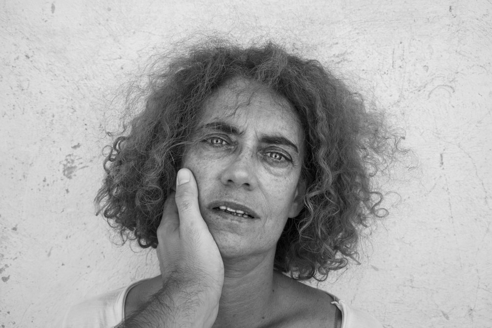06_Fulvio_Ambrosio_1to1partII