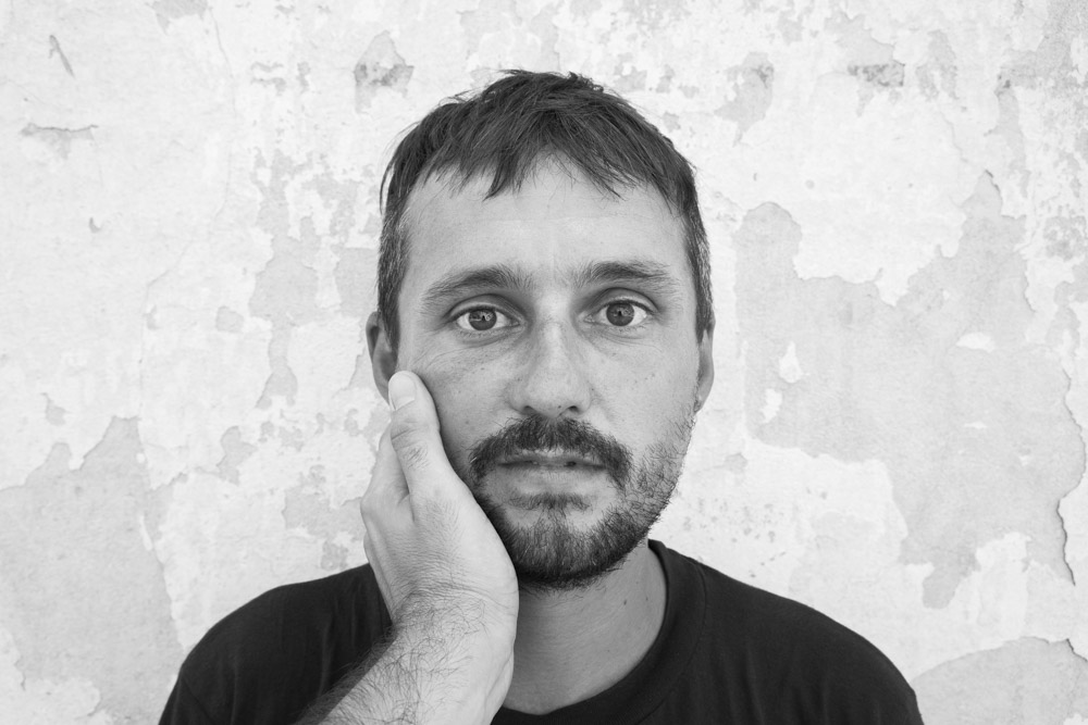 08_Fulvio_Ambrosio_1to1partII